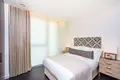 Wohnung 2 Schlafzimmer 84 m² in London, Großbritannien