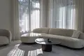 4 room apartment 325 m² Jurmala, Latvia