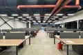 Oficina 740 m² en Moscú, Rusia
