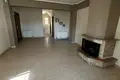 Apartamenty wielopoziomowe 3 pokoi 165 m² Municipality of Pylaia Chortiatis, Grecja