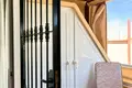Appartement 3 chambres 95 m² Bel Air, Espagne