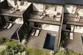 Willa 3 pokoi 137 m² Pecatu, Indonezja