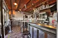 Dom 3 pokoi 168 m² Hiszpania, Hiszpania
