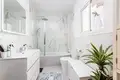 Haus 5 Schlafzimmer 169 m² Malaga, Spanien