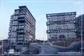 Квартира в новостройке Istanbul Kağıthane Apartment Compound