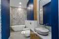 Mieszkanie 4 pokoi 149 m² w Ratomka, Białoruś
