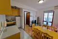 Appartement 1 chambre 34 m² en Budva, Monténégro