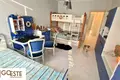 Appartement 4 chambres  Cherganovo, Bulgarie