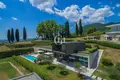 Villa 10 habitaciones 926 m² Gardone Riviera, Italia