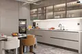Wohnung 5 zimmer 189 m² Cankaya, Türkei