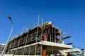 Квартира 1 спальня 63 м² Гермасойя, Кипр