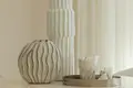 Wohnung 4 Schlafzimmer 170 m² San Pedro Alcantara, Spanien