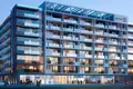 1 bedroom apartment 72 m² Dubai, United Arab Emirates