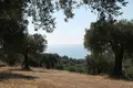 Land 1 room  Kassandra Municipality, Greece
