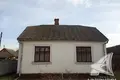 House 58 m² Muchaviecki sielski Saviet, Belarus