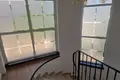 Dom 4 pokoi  Jermasoja, Cypr