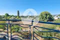 Apartamento 3 habitaciones 62 m² Nesebar, Bulgaria