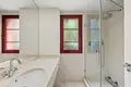 Wohnung 3 Schlafzimmer 84 m² Benahavis, Spanien