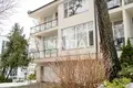 Appartement 6 chambres 206 m² Jurmala, Lettonie
