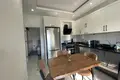 Apartamento 3 habitaciones  Demirtas, Turquía
