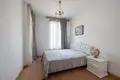 2 bedroom apartment 77 m² Budva, Montenegro