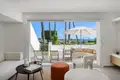 3 bedroom apartment 93 m² Estepona, Spain