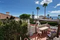 Дом 2 спальни 109 м² Manilva, Испания