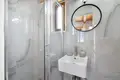 Дом 2 спальни  Мелидони, Греция