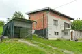 Casa 4 habitaciones 154 m² Grad Karlovac, Croacia