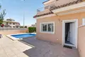 3 bedroom house 84 m² Orihuela, Spain