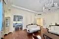 Квартира 4 комнаты 169 м² Будапешт, Венгрия