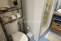 Wohnung 1 Schlafzimmer 46 m² Palm Mar Arona, Spanien