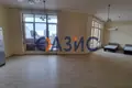 Wohnung 4 zimmer 278 m² Nessebar, Bulgarien