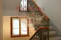 5 bedroom villa 520 m² Cernobbio, Italy
