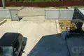 House 200 m² Evenkiysky Rayon, Russia