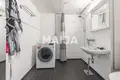 Apartment  Tampere sub-region, Finland