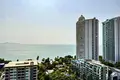 1 bedroom condo  Na Kluea, Thailand