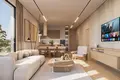 Appartement 2 chambres 85 m² Limassol, Chypre