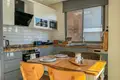 Wohnung 3 zimmer 85 m² in Alanya, Türkei