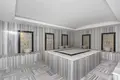 Квартира 2 комнаты 50 м² Каргыджак, Турция