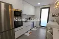 3 bedroom house 134 m² Mijas, Spain