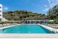 3 bedroom apartment 71 m² Dos Hermanas, Spain