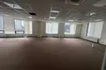 Офис 542 м² Москва, Россия