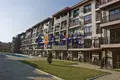 Appartement 41 m² Sveti Vlas, Bulgarie