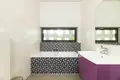 4-Schlafzimmer-Villa 500 m² Zambratija, Kroatien