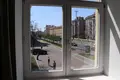 3 room apartment 72 m² Minsk, Belarus