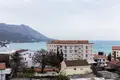 1 bedroom apartment  Becici, Montenegro