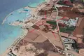 Grundstück  Agia Napa, Zypern