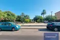 Commercial property 37 m² in Alicante, Spain
