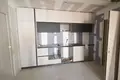 2 bedroom apartment 64 m² Alicante, Spain